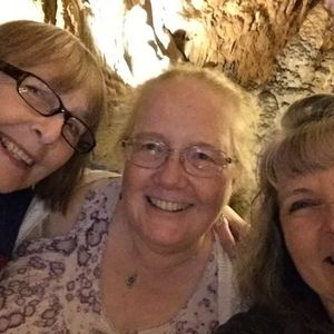 Meet your Posher, Melody